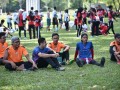 Tn dsc 0756